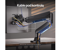 ENDORFY Atlas GS Pro Single - 1521546 - zdjęcie 8